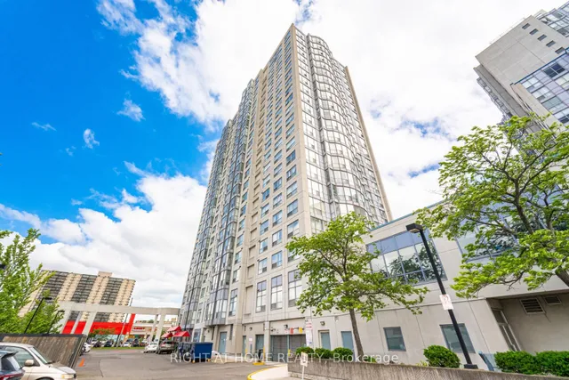 Additional image 29 of 1470 Midland Ave Unit 807