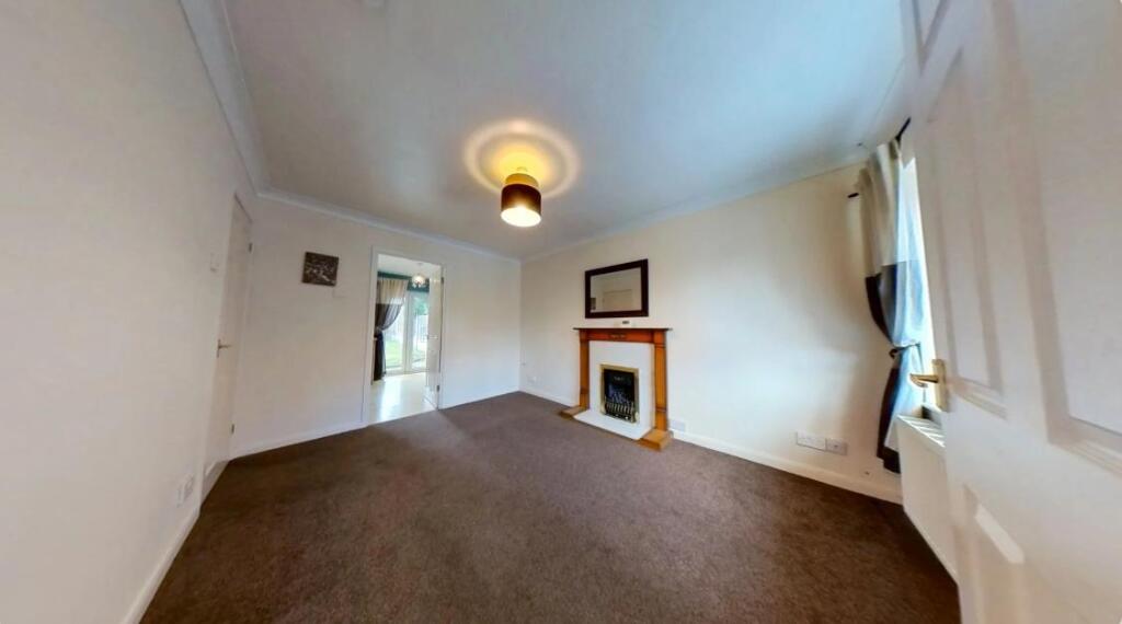 Additional image 2 of St. Johns Court, West Heath, Birmingham