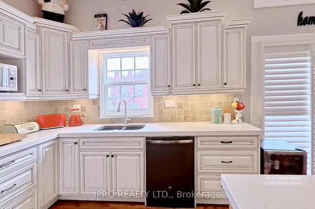 Additional image 17 of 40 Stornwood Crt