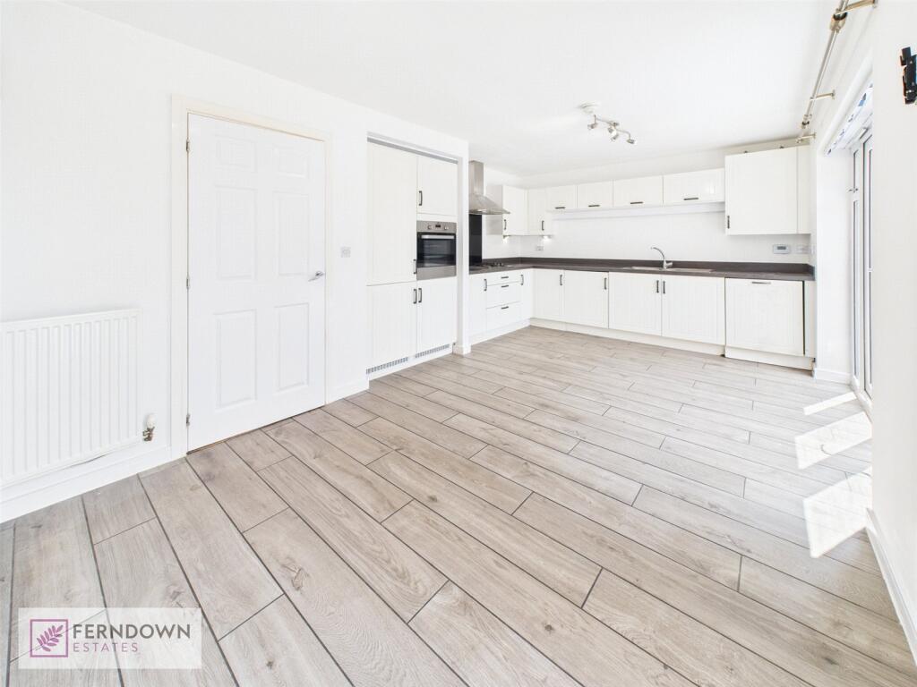 Additional image 16 of Marlene Croft, Chelmsley Wood, Birmingham, B37