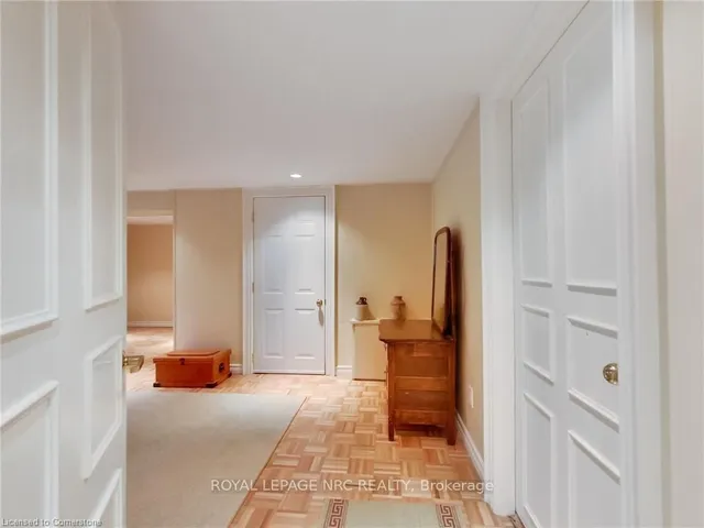 Additional image 30 of 235 Seminole Rd