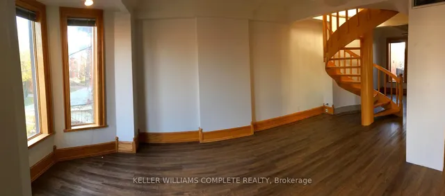 Additional image 18 of 20 Ontario Ave