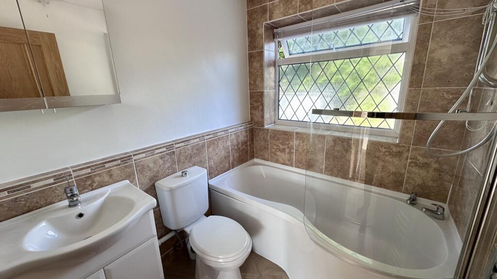 Additional image 10 of Halladale, Kings Norton, B38