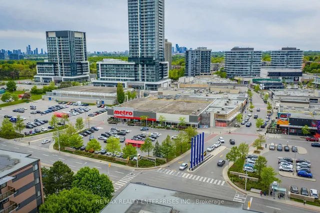 Additional image 17 of 20 O'Neill Rd Unit 338