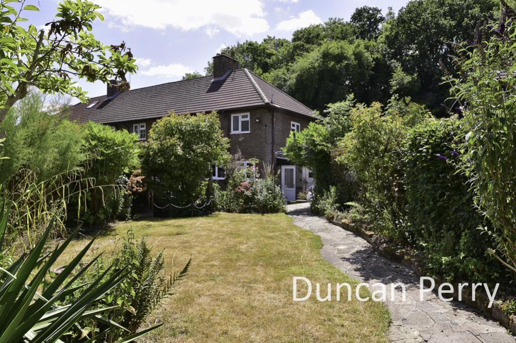 Additional image 15 of Dellsome Lane, Welham Green