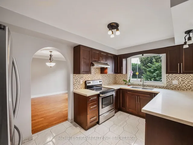 Additional image 14 of 99 Regent Ave