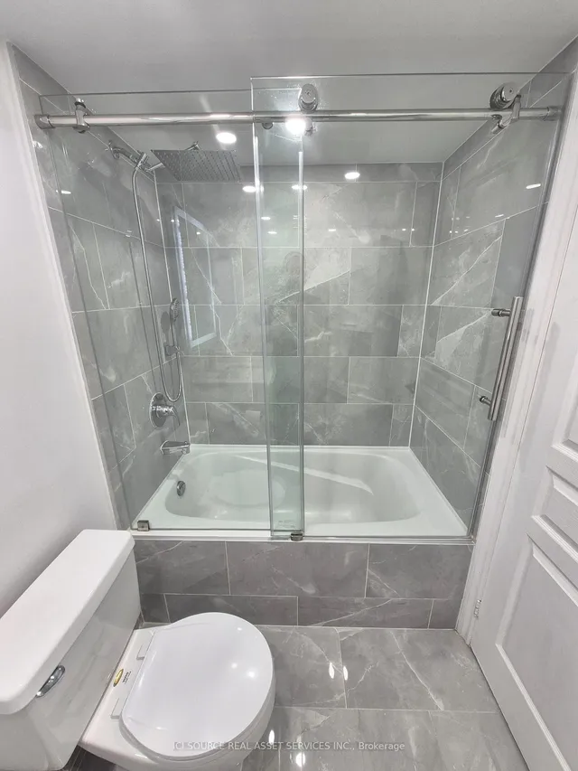 Additional image 5 of 51 Harrison Garden Blvd Unit 507