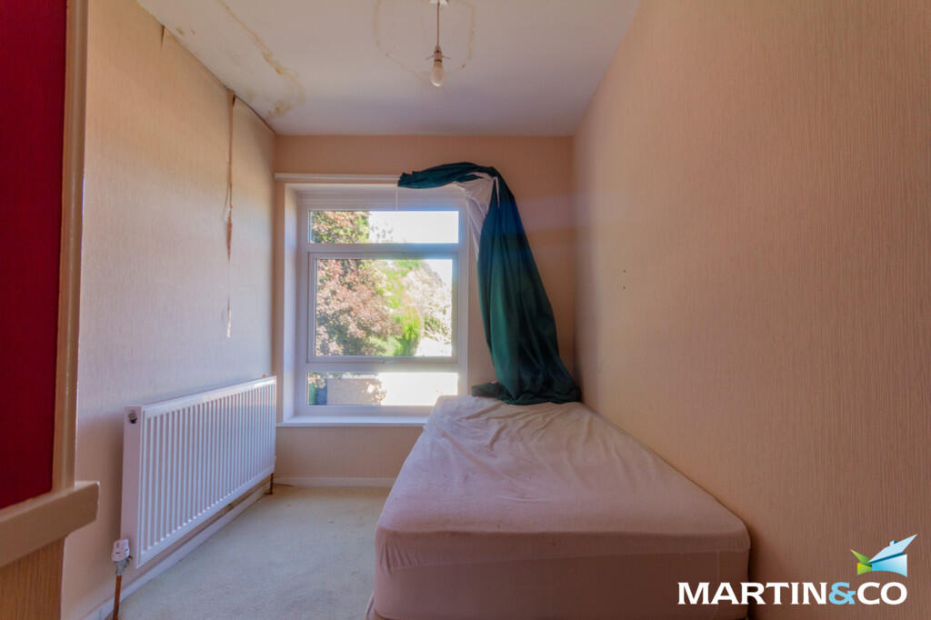 Additional image 10 of Chancellors Close, Edgbaston, B15