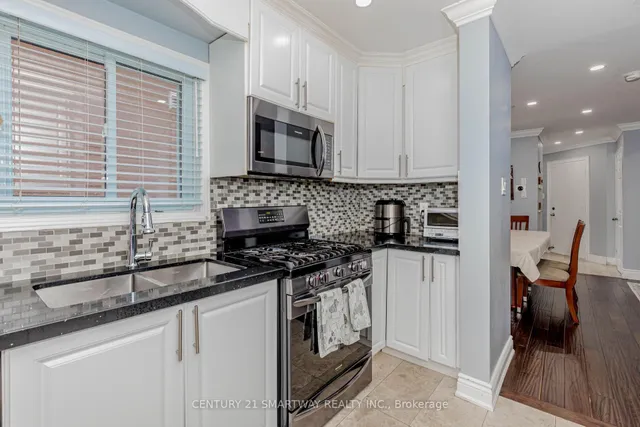 Additional image 12 of 59 Arthurs Cres