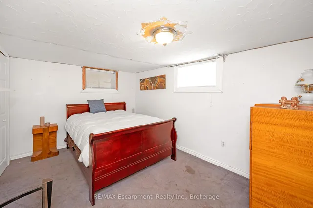 房产图片 21 - 温诺纳路267号