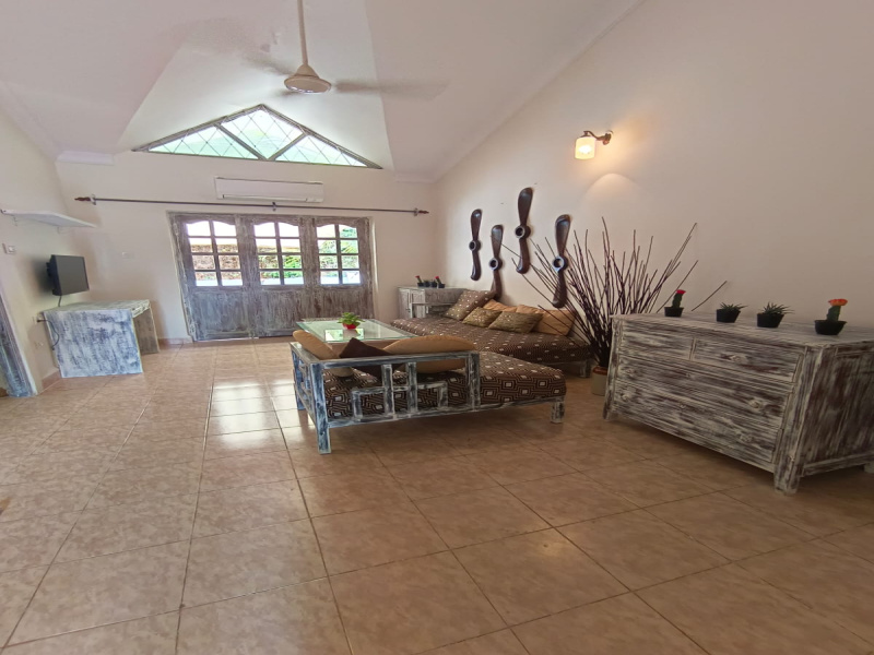 Additional image 3 of Anjuna, North Goa, Goa