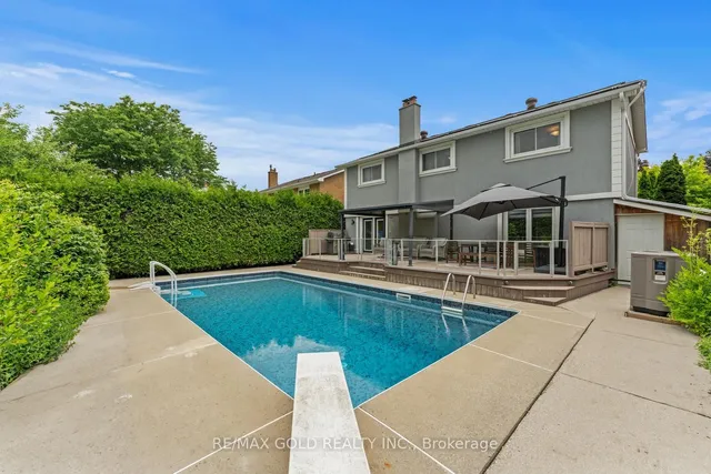 Additional image 48 of 17 Madrid Cres