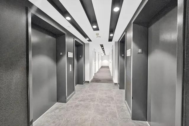 Additional image 24 of 195 Redpath Ave Unit 3108