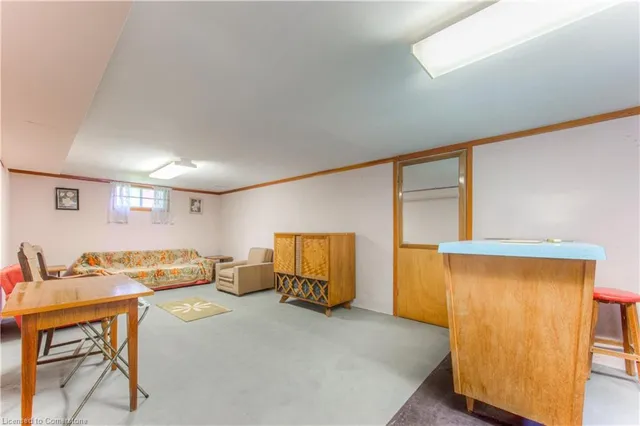 Additional image 30 of 48 Englewood Pl