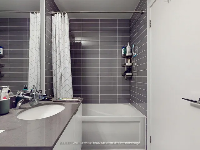 Additional image 16 of 150 East Liberty St Unit L2016