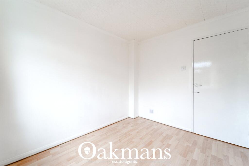 Additional image 6 of Wentworth Way, Birmingham, West Midlands, B32