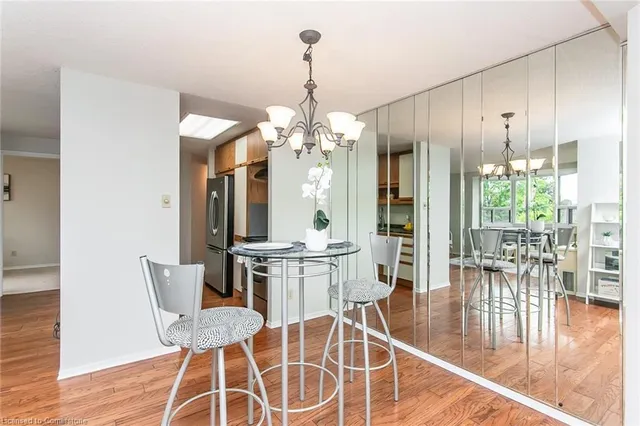 Additional image 16 of 20 Ellen St Unit 509