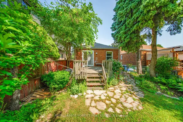 Additional image 30 of 27 Struthers St