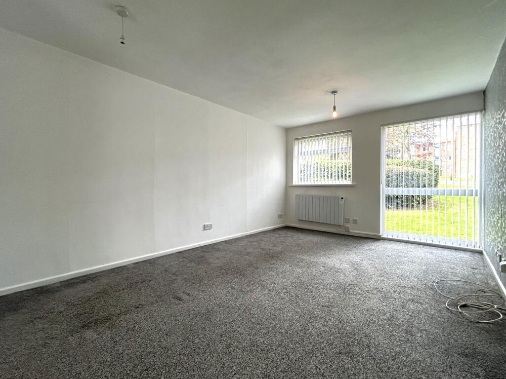 Additional image 9 of Chilton Court, Park Approach, Birmingham, West Midlands, B23