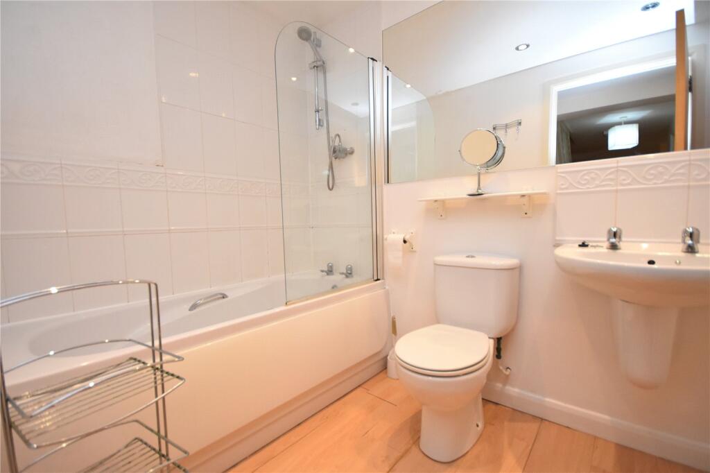 Additional image 5 of Links Road, Bannermill, Aberdeen, AB24