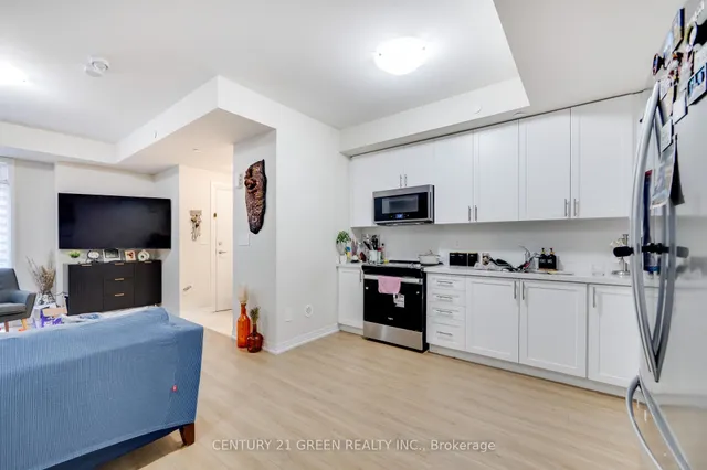 Additional image 24 of 1585 Rose Way Unit 122