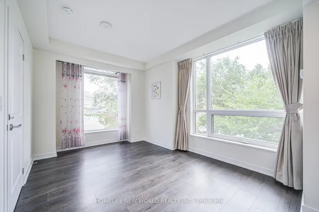 Additional image 27 of 215 Bonis Ave Unit Th 20