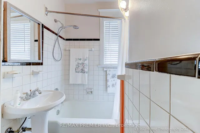 房产图片 14 - 112 Caledonia Rd