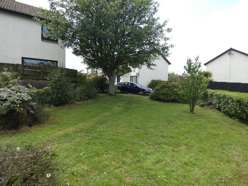 Additional image 15 of Henderson Park, Peterhead, AB42
