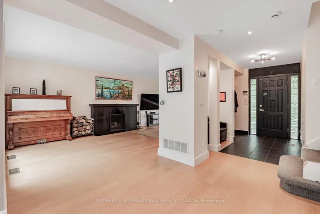 Additional image 5 of 34 Killdeer Cres