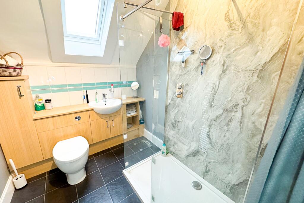 Additional image 18 of Market Street, Macduff, AB44