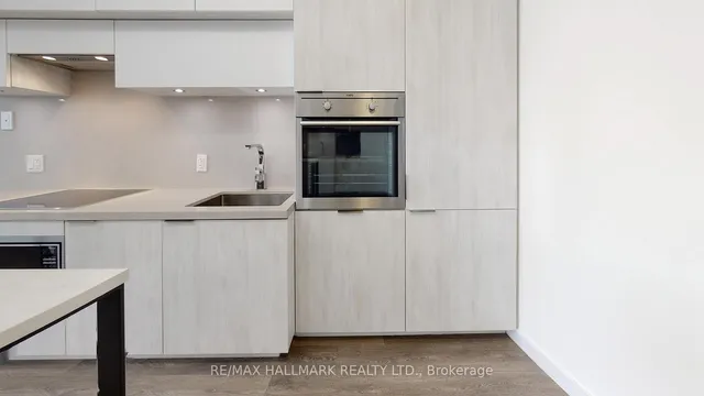 Additional image 8 of 8 Eglinton Ave Unit 4203