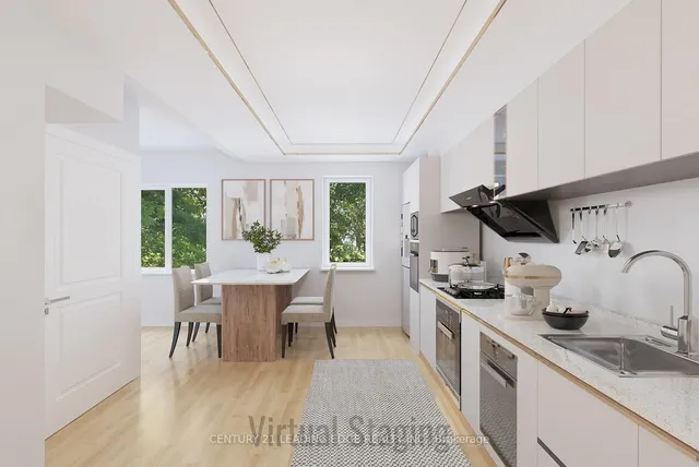 Additional image 5 of 102 Kalmar Ave