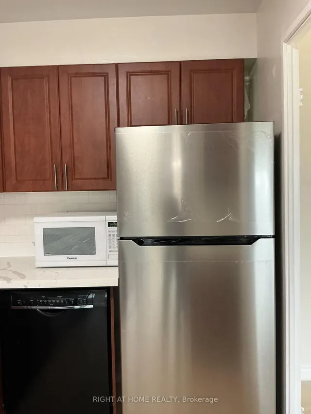 Additional image 15 of 5 Massey Sq Unit 717