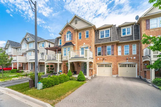 Additional image 4 of 900 Brassard Circ