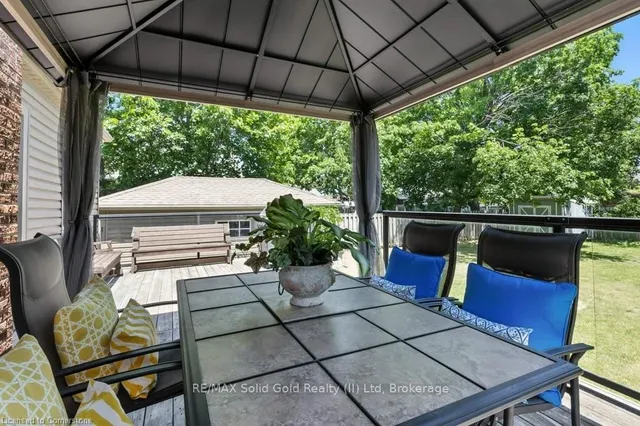 Additional image 22 of 45 Second Ave