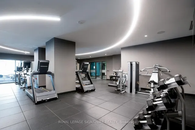 Additional image 37 of 286 Main St Unit 809