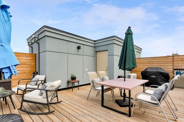 Additional image 37 of 20 William Jackson Way Unit 98