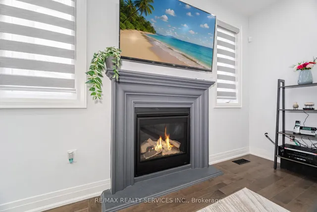 房产图片 22 - 49 Puffin Cres