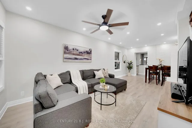 Additional image 5 of 78 PRITCHARD Ave