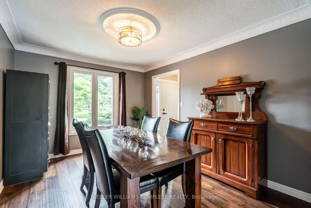 房产图片 8 - 46 Postans Path