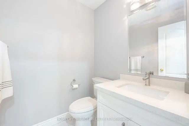 Additional image 21 of 3 Catchfly Cres