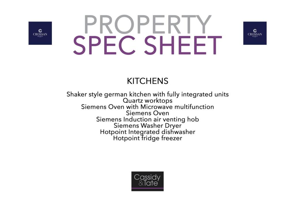 Additional image 19 of Birchmead Close, New Greens, St. Albans