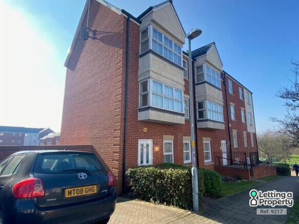 Additional image 15 of Northcroft Way, Birmingham, West Midlands, B23 6GE