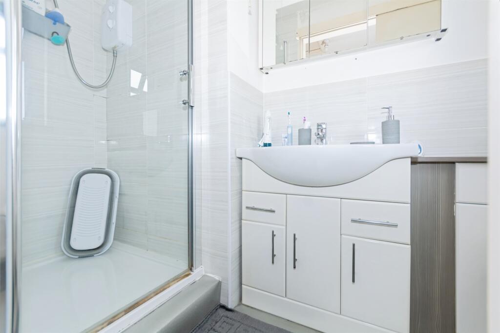 Additional image 13 of Boar Hound Close, Birmingham