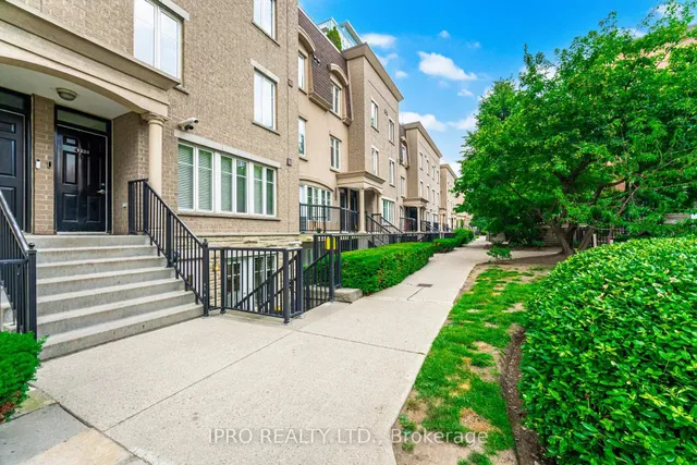 Additional image 27 of 21 Pirandello St Unit TH1223