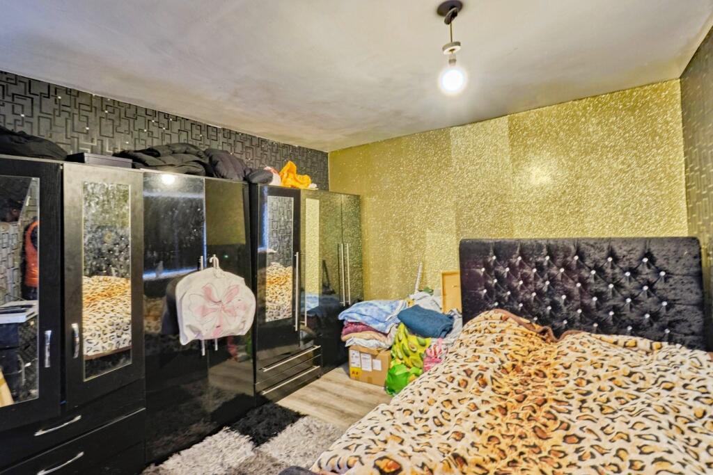 Additional image 8 of Old Walsall Road, Birmingham, B42