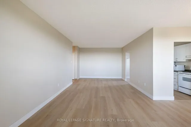 Additional image 9 of 2130 Weston Rd Unit PH5