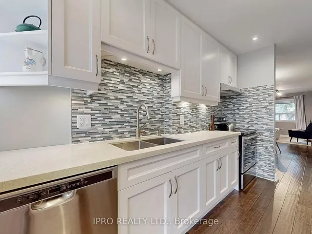 Additional image 14 of 85 Chisholm Ave