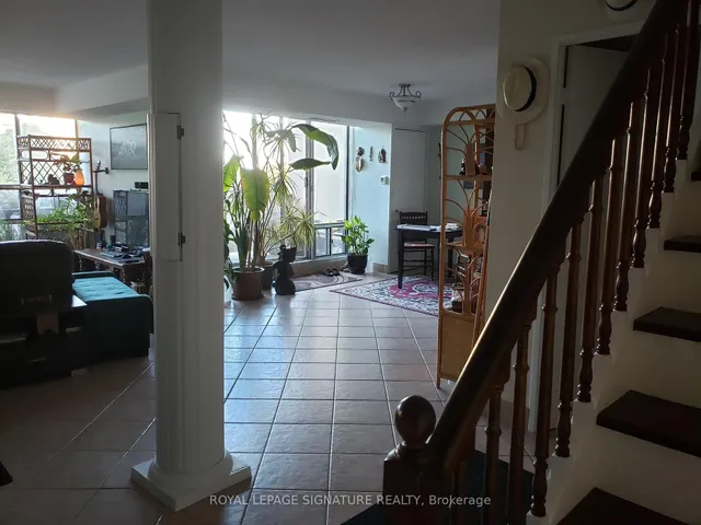 Additional image 20 of 1300 Marlborough Crt Unit 314