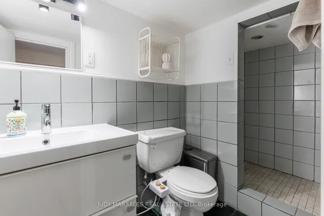 Additional image 43 of 189 West Ave